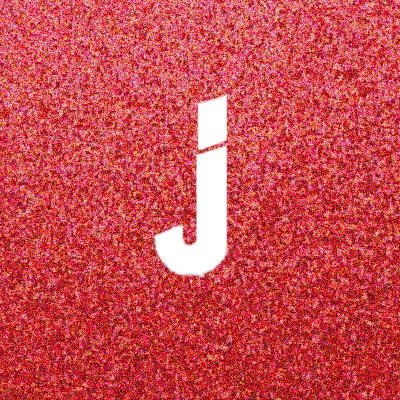 _xJester's profile picture. UK | Black Ops 1 Sniping