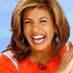 Hoda Kotb (@hodakotb) Twitter profile photo Hoda Kotb (@hodakotb) Twitter profile photo