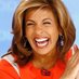 Hoda Kotb (@hodakotb) Twitter profile photo