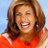 @hodakotb