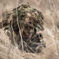 À l'Avant-Garde 🇧🇪 (@beldefence) 's Twitter Profile