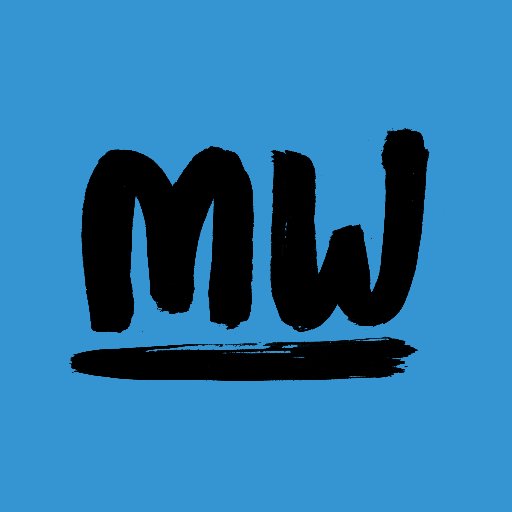 Telling all sides of the parenting story. Family. Culture. Parenting advice & challenges. Introducing Motherwell Books. @laurenapfel @randiolin