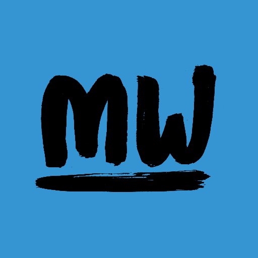 motherwellmag Profile Picture