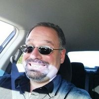 Dave Chini (@davemanchini) 's Twitter Profile