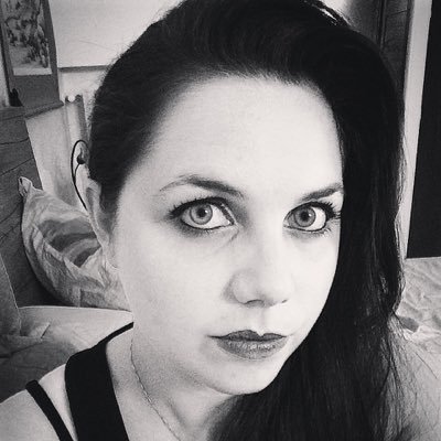 erika040990's profile picture. Arte Arte e Cultura Politica Editoria Governo & Istituzioni fotografia cinema sport