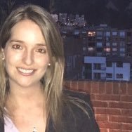 majosila's profile picture. Gerente Turismo Vacacional en @procolombiaco. Opiniones personales