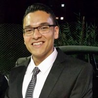Moutaz Helal (@moutazhelal) 's Twitter Profile