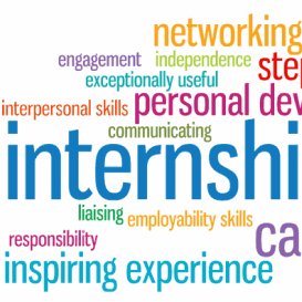 Stud_Recruit's profile picture. Affiliate for GRB, the UK's leading graduate recruitment consultancy. Check out: https://t.co/WfViTXQU0m and FOLLOW BACK !