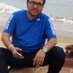 MD ABDUL KADER (@mdcs97) Twitter profile photo MD ABDUL KADER (@mdcs97) Twitter profile photo