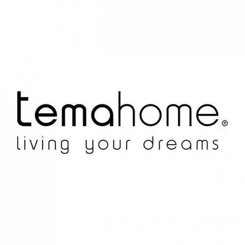 temahome's profile picture. WE ARE IN OVER 49 COUNTRIES, BUT THE PLACE WE REALLY WANT TO BE IS IN YOUR HOME!