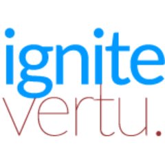 ignitevertu's profile picture. 