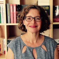 Nathalie Riché (@richenath) 's Twitter Profile Photo Nathalie Riché (@richenath) 's Twitter Profile Photo