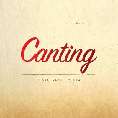 We are ready to serve you || RSVP: 0274 580905 || Marketing: +6281225775866 || Email us : canting.yogyakarta@gmail.com