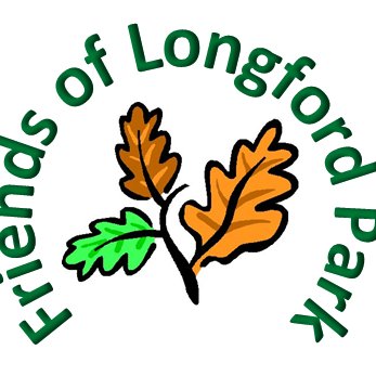 Friends of Longford Park, Stretford, Trafford.  - Tweets about what's happening in our fabulous park and also random witterings about other stuff.