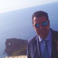 Alberto Gutierrez (@albertogutalbal) 's Twitter Profile