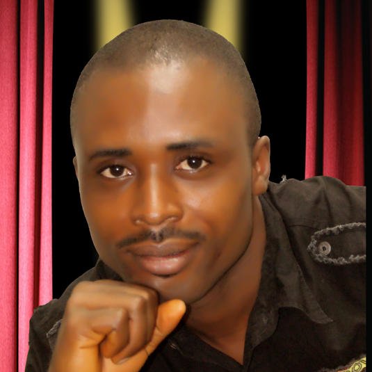 chioly77's profile picture. https://t.co/u1Oicb3CAZ