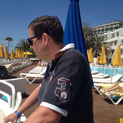 DeviesJ's profile picture. 