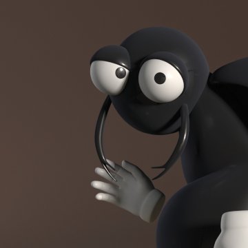 Blender User Group - Metz
Les Partenaires
BM de Metz https://t.co/raPCseoc5X
Tuxfamily https://t.co/CD3Qf6Qcpk
les copains
https://t.co/33gmjG5rMU