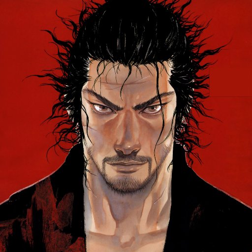 Tweets zu Anime, Manga, Sport. Auf Youtube: Baka Critic.