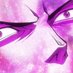 a rejected deity has (@attainedheaven) Twitter profile photo a rejected deity has (@attainedheaven) Twitter profile photo