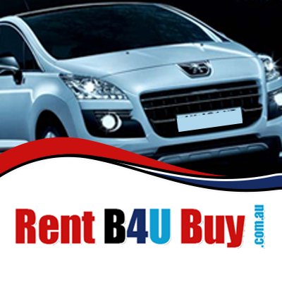 Whether renting a car for your #business enterprise, #RentB4UBuy has a wide range of #vehicles  available to meet every car rental need.