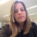 Elba Vieira (@000totti000) Twitter