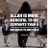qazi716's profile image
