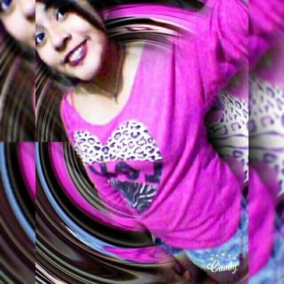 RocioHe43297916's profile picture. Rociio Herrera
fb:Röcïö Hërrërä 
insta:Jimena_Herrera12
seguime y te sigo 
Aries(signo)