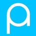 AryanPages (@aryanpages) Twitter profile photo AryanPages (@aryanpages) Twitter profile photo