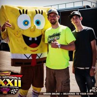Modified Madness (@madnessmodified) 's Twitter Profile Photo Modified Madness (@madnessmodified) 's Twitter Profile Photo