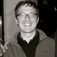 Justin Smithline (@justinjustin) 's Twitter Profile Photo