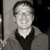 Justin Smithline (@justinjustin) Twitter profile photo