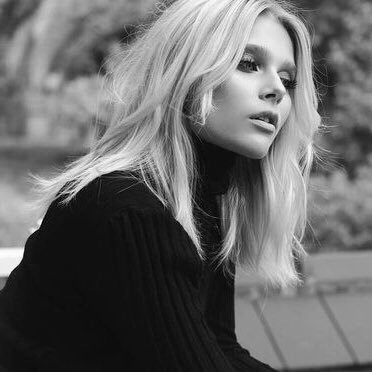 alicerphogshton's profile picture. 