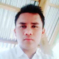 Dien_chandra (@chandra_ck19) 's Twitter Profile