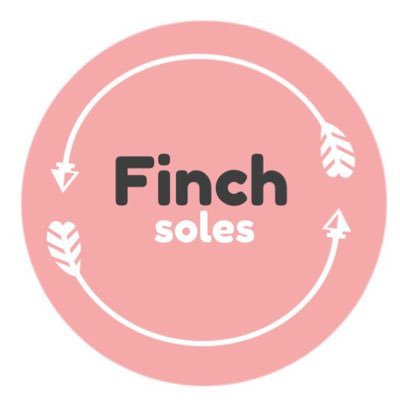 finchsoles's profile picture. For inquiries: SMS/Viber 0917-7073294 or email finchsoles@gmail.com. Follow https://t.co/Yw3aGPxvzo