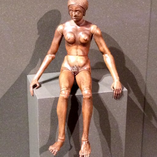 artbeautytravel's profile picture. Art Beauty Travel