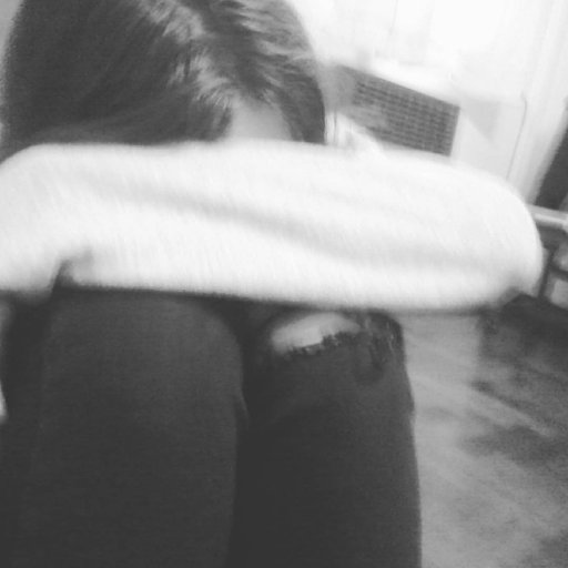 ⚫i don't know, sorry for waste your time⚫
Facebook: Emi Williams❤
Instagram: littlebodybigheart_jwj