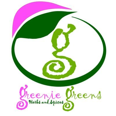GreenieGreensPH's profile picture. A social enterprise that advocates the use of indigenous, micro and regenerative greens in the Philippines. Manufacturer and Distributor of Greens.