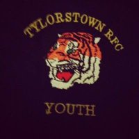 Tylorstown Youth (@tylorstownyouth) 's Twitter Profile