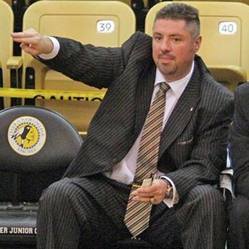 Professor, Educational Administrator, Athletic Director, Coach, Physical Education Teacher, Positive Motivator, Author, Leader, Sports Fan, WWE fan!