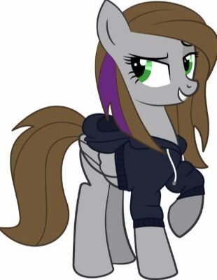 I'm Kalie I'm 17 (Irl and RP) I'm a kind, gentle, Shy Fox my BF: (Keep R34 to a minimum) Lover: @Drunkponecoco