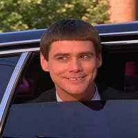 Dumb and Dumber (@dumbdumbermovie) 's Twitter Profile Photo Dumb and Dumber (@dumbdumbermovie) 's Twitter Profile Photo