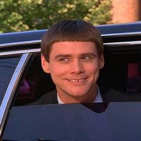 Dumb and Dumber(@DumbDumberMovie) 's Twitter Profile Photo