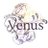 venus5255's profile image