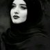 نونه كيوت (@qrfhsgdh1) Twitter profile photo نونه كيوت (@qrfhsgdh1) Twitter profile photo