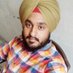 parmjot singh Ubhi (@parmjotu) Twitter profile photo parmjot singh Ubhi (@parmjotu) Twitter profile photo