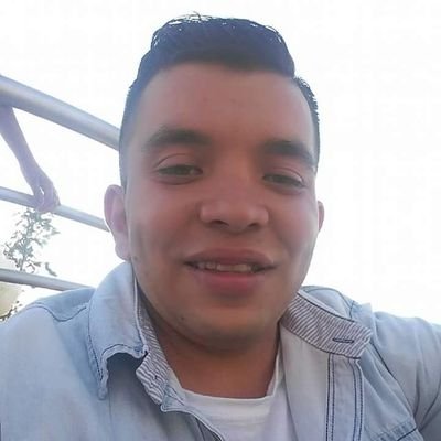 Eduargutmed's profile picture. 