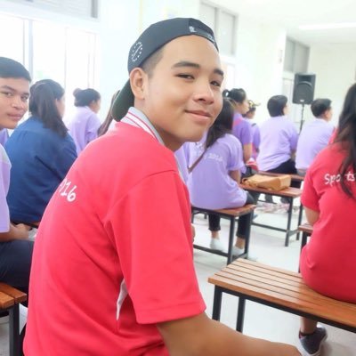 arfewindy2542's profile picture. 