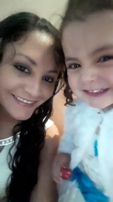 MonikAleM's profile picture. 