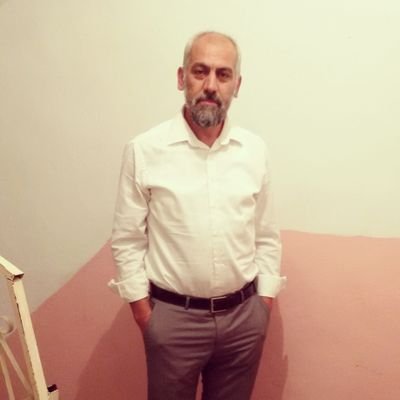 ErdalGulaz's profile picture. Haber Gündem Ekonomi ve Finans Siyaset Türkiye Siyaseti Politikacılar Spor Futbol Televizyon Televizyon Ünlüler Bilim Teknoloji Teknoloji